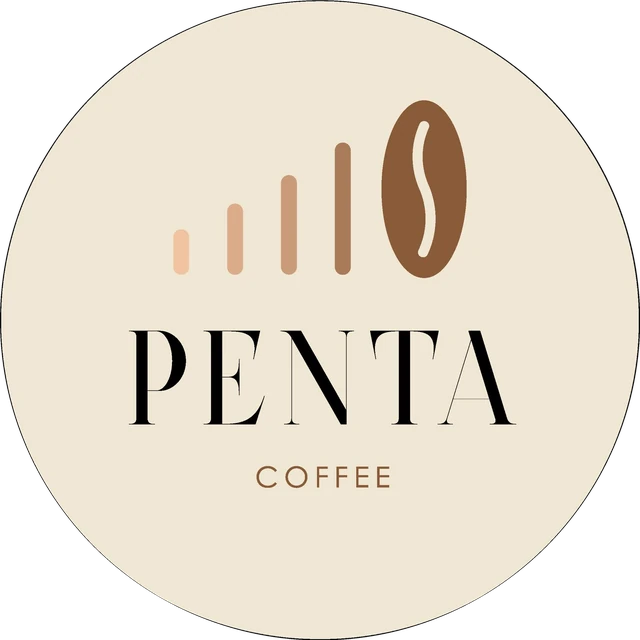 Penta Coffee